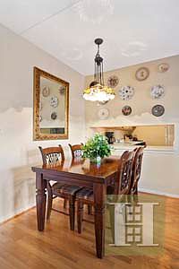 3rd image of 130 Lenox Ave APT 630