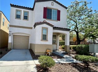 7683 Hampton Park Ln, Las Vegas, NV 89113