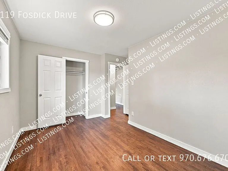 1119 Fosdick Dr — Photo 16