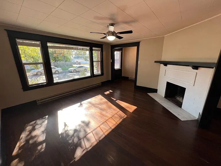 Welcome to Albina Apartments! — Photo 5