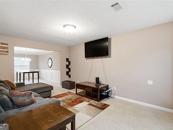5th image of 5503 Mudlark Cir
