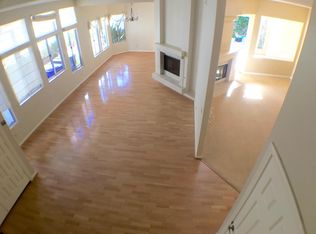1475 Caminito Solidago, La Jolla, CA 92037