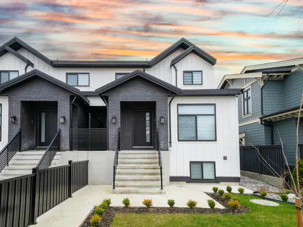 4919 Venables St, Burnaby, BC V5B 1X7