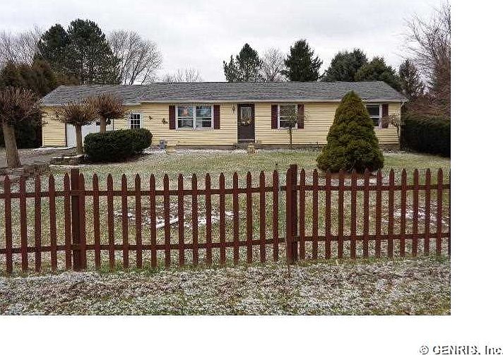 1st image of 16752 Smith Dr