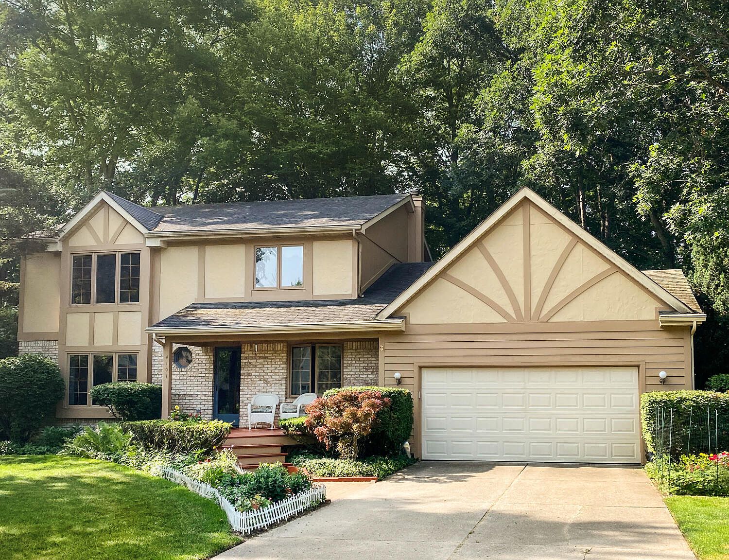 4101 Spinnaker Ln, Okemos, MI 48864 MLS 274203 Zillow