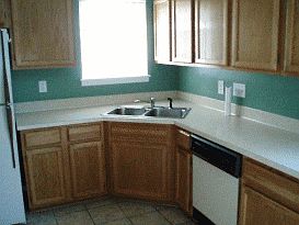 3rd image of 3109 Ashwell Oaks Ln