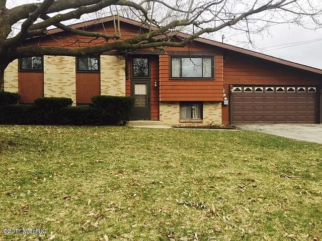 1st image of 315 Whippoorwill Ct