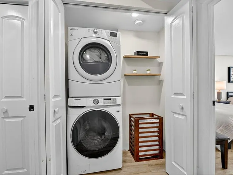 3610 S Ocean Blvd #608 — Photo 15
