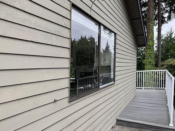 Deck View 2