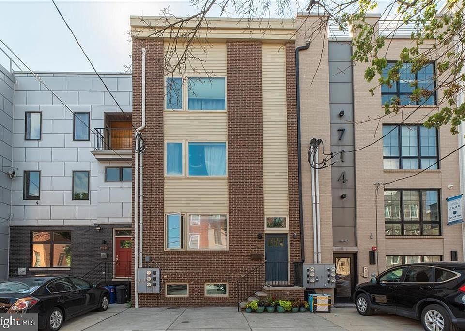 1st image of 712 N 19th St #1