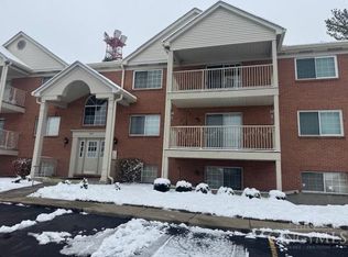 3547 Jessup Rd UNIT 1D, Cincinnati, OH 45239