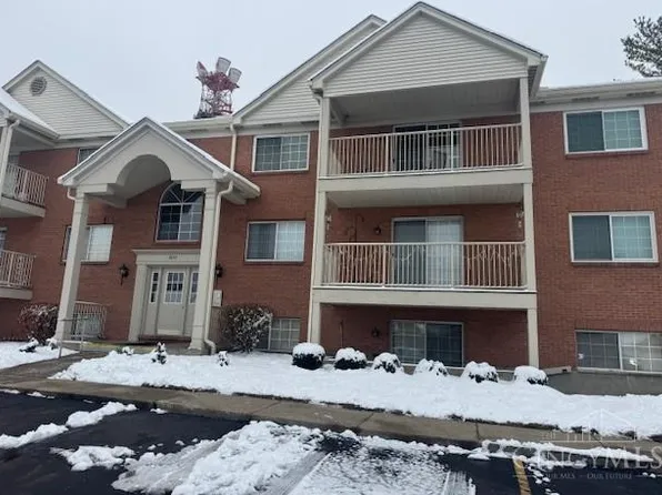 3547 Jessup Rd Unit 1D, Cincinnati, OH 45239