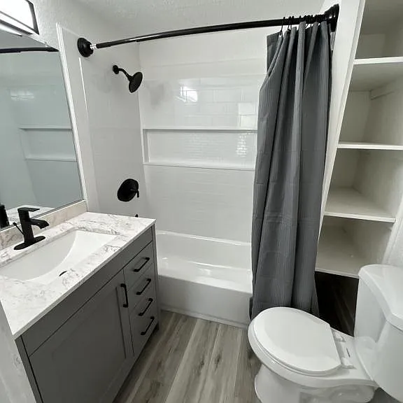 2102 Jefferson Ave — Photo 22