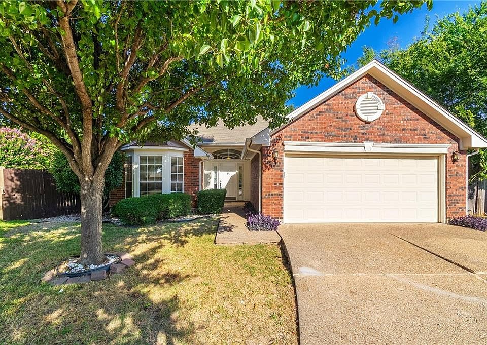1st image of 959 Freshwood Ct