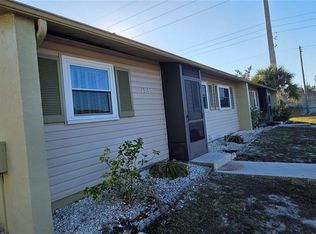 1946 Settlement Rd, Venice, FL 34285