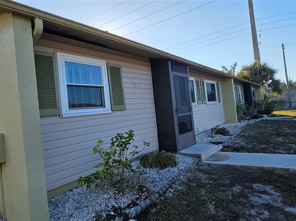 1946 Settlement Rd, Venice, FL 34285