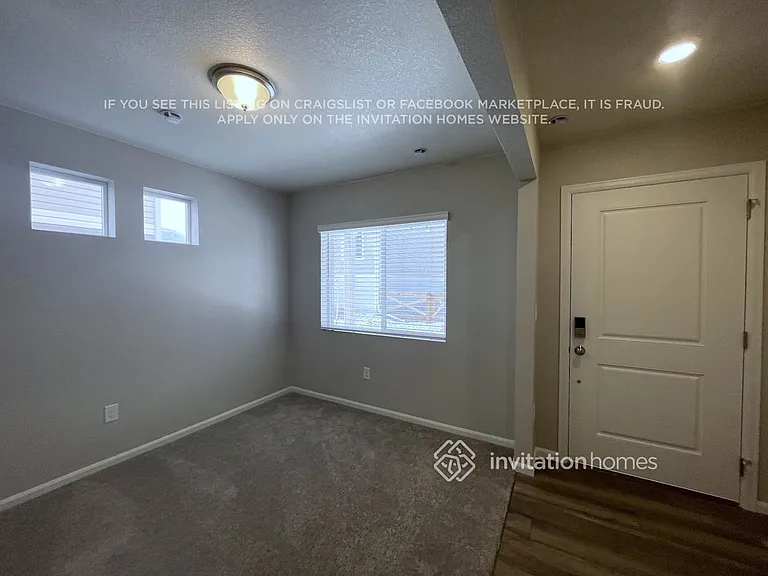 9306 Oro City Loop — Photo 2