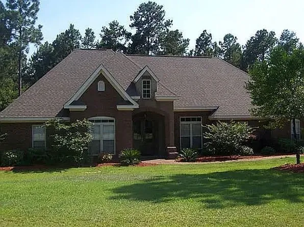 713 Eastabuchie Rd, Petal, MS 39465
