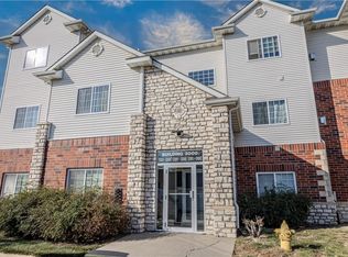 6255 Beechtree Dr UNIT 3303, West Des Moines, IA 50266