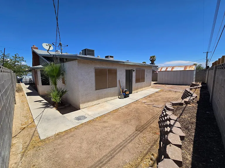 4647 Marnell Dr — Photo 9