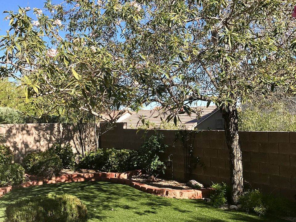1st image of 2426 Taragato Ave