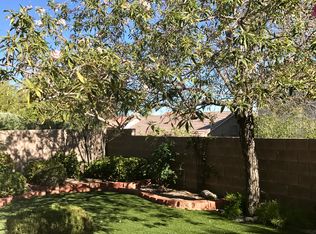 2426 Taragato Ave, Henderson, NV 89052
