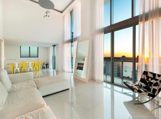 7928 East Dr #PENTHOUSE 1, Miami Beach, FL 33141