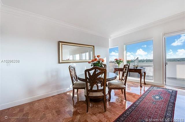 1st image of 700 Biltmore Way APT 1202