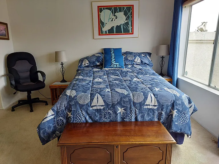 23 Wimbledon Ct — Photo 8