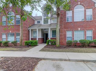 1697 Camfield Ln, Mount Pleasant, SC 29466