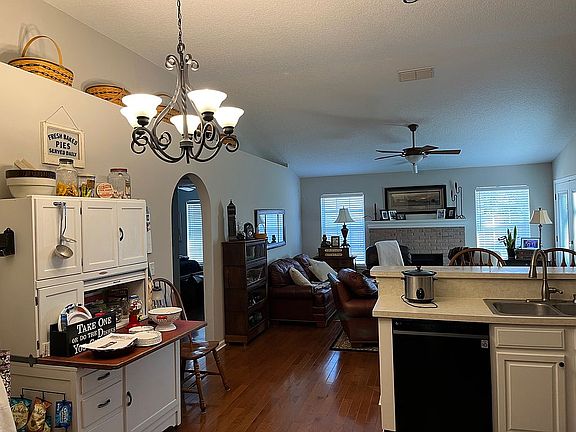 3rd image of 2460 Night Light Ct