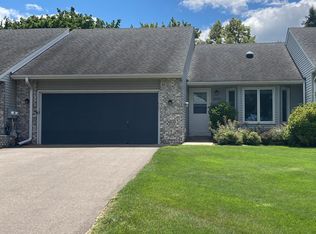 20063 Ideal Way, Lakeville, MN 55044