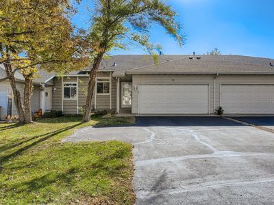 1075 36th St W, Hastings, MN, 55033