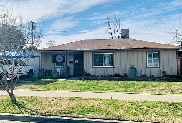 2nd image of 2462 S Page Ave