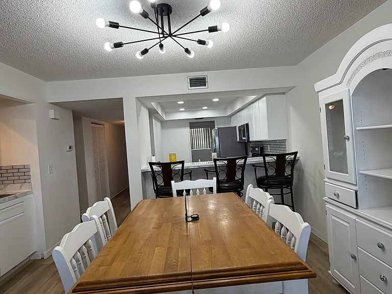 250 S Sykes Creek Pkwy #B309 — Photo 29