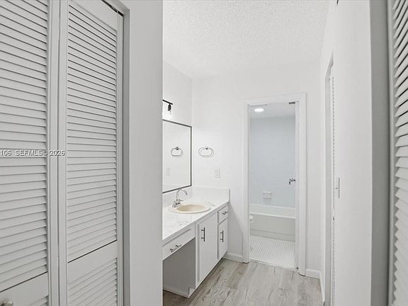 4th image of 6101 N Falls Circle Dr APT 309
