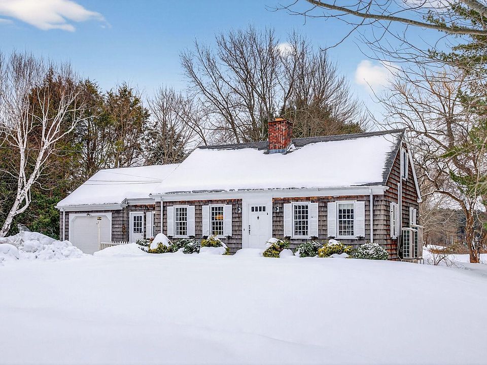 1st image of 295 Ferry Road