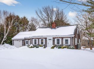 295 Ferry Road, Saco, ME 04072