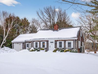 295 Ferry Road, Saco, ME, 04072
