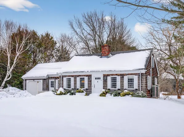 295 Ferry Road, Saco, ME 04072