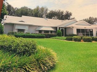 26828 Racquet Cir, Leesburg, FL 34748