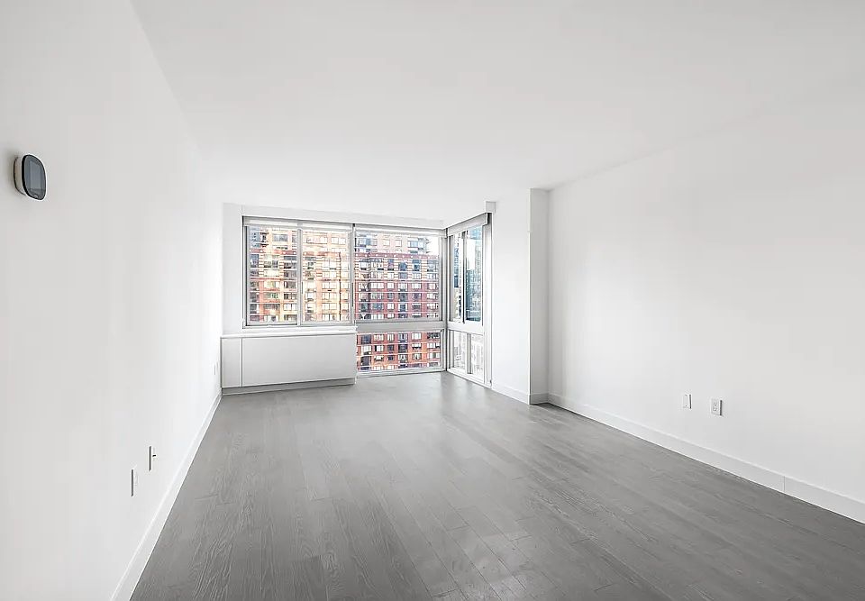 1st image of 101 W End Ave #14D