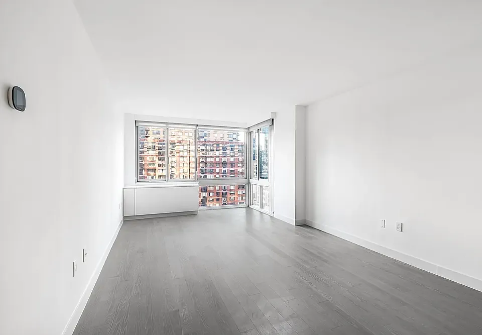 101 W End Ave #14D