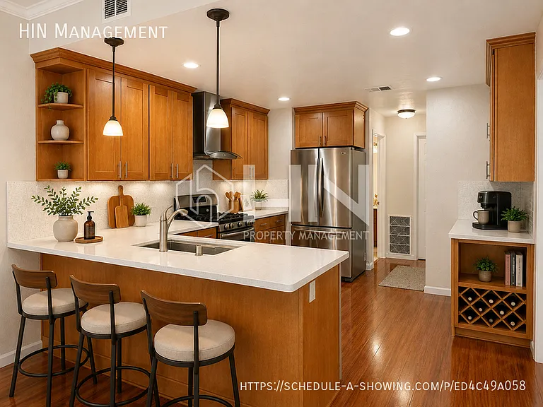 34379 Benedick Ln #- — Photo 8