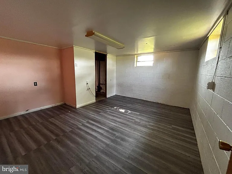 525 Azalea St — Photo 19
