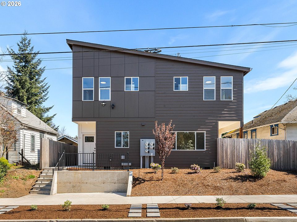 1st image of 5868 N Missouri Ave #5
