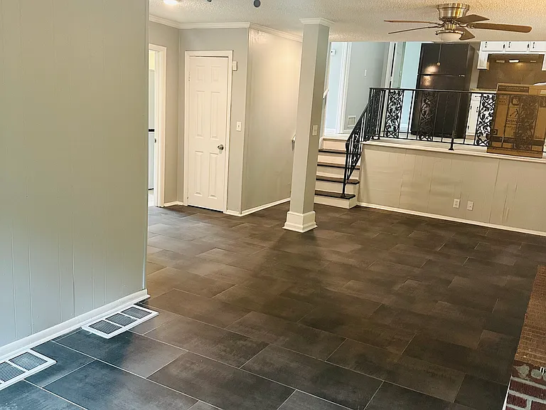 3446 Finesse Dr — Photo 16