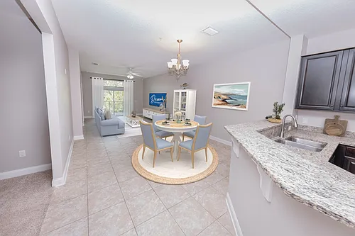 Dream Portofino Shores Photo 1