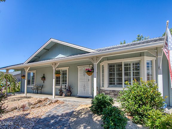 2nd image of 6446 David James Blvd