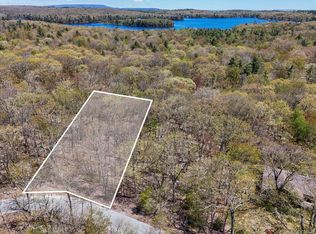Canal Rd, Wurtsboro, NY 12790